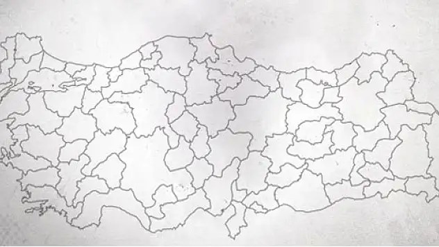 İşte Türkiye'nin yaşam memnuniyeti en yüksek şehri