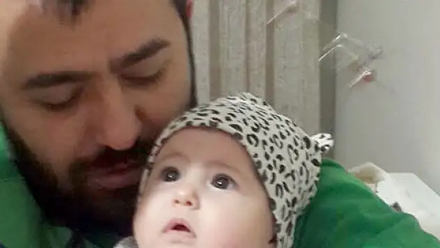 İş için gittiği Vietnam'da domuz gribi oldu