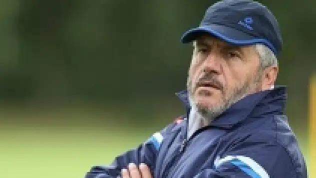 Akçay: 'Galatasaray'ı yorduk'