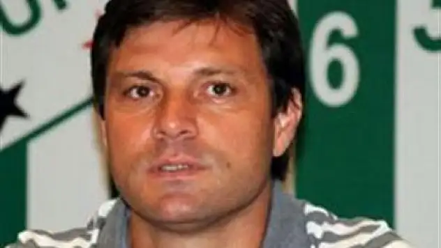 Ertuğrul Sağlam'dan iddialı açıklamalar