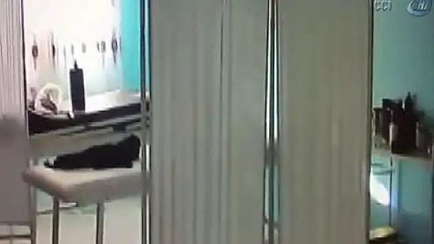 PKK'nın ameliyathanesine büyük baskın