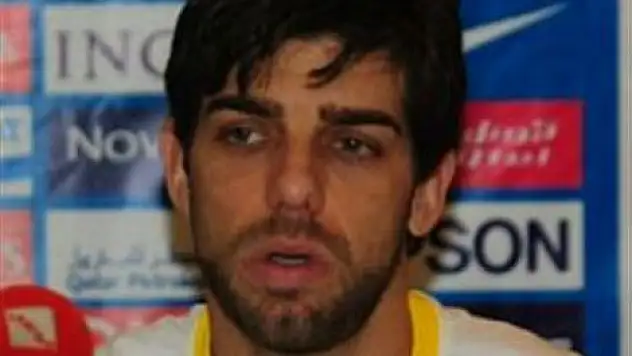 Juninho öyle bir ücrete transfer oldu ki!