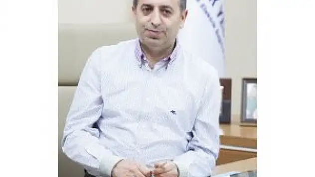 YEDAŞ, ŞAMPİYONLUĞA KOŞUYOR