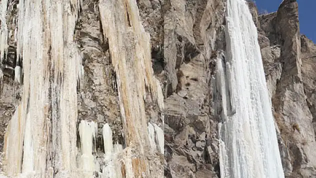 Ardahan eksi 44,3'ü gördü