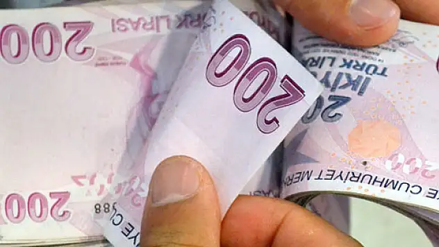 Gençlerin milyarlarca liralık borcu silinecek