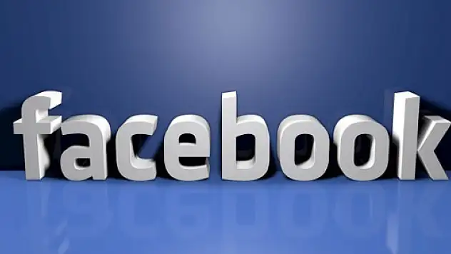 Facebook'un üç aylık geliri 1,5 milyar doları aştı