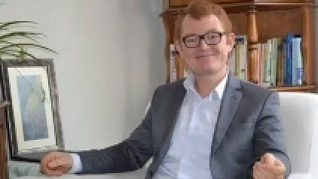 Aile terapistine en çok kadınlar gidiyor