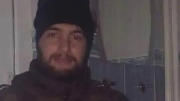 Şehit Cinpolat'ın yakınından duygulandıran paylaşım