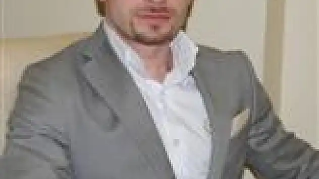 Üretkenliğin en temel şartı inovasyon