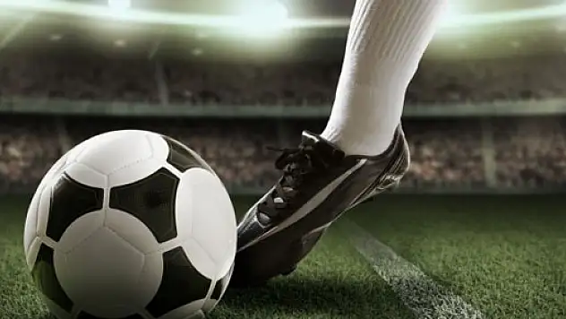 Devre arasında hangi takım kimi transfer etti?