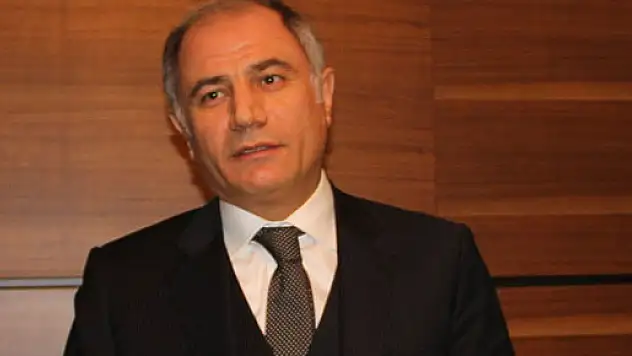 Cizre ve Sur'da operasyonlar ne zaman bitecek?