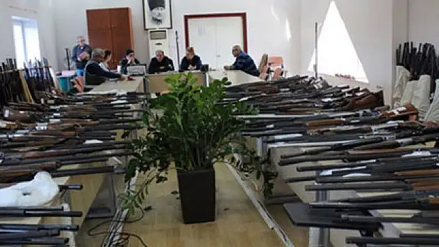 Bakanlık 7,5 milyon TL ceza kesti