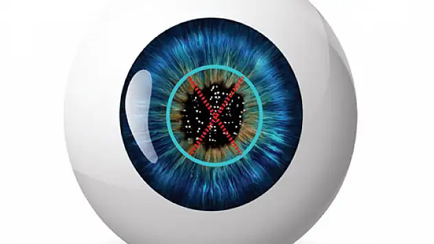 Türkiye teknolojik lens materyalini üretmeye başladı