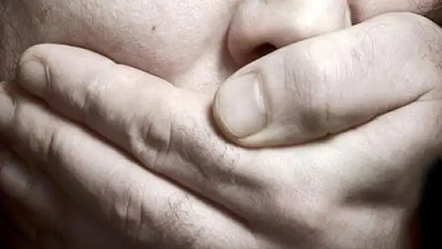 Kız çocuğuna tecavüzden 6 sanığa iyi hal indirimi