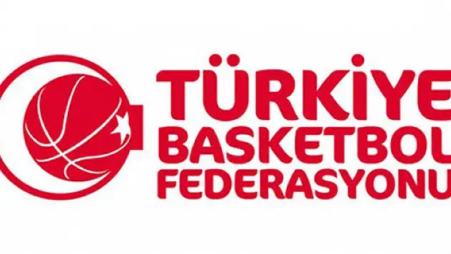 TBF'den basketbolun geleceği için dev adım