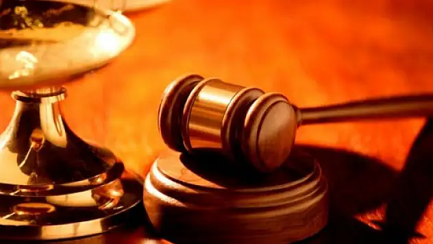 Reyhanlı saldırısında askeri istihbaratları sızdırmakla suçlanan er serbest