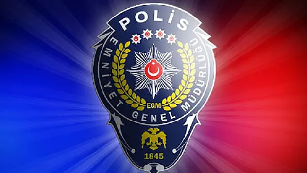 Emniyet 'Siber Suçlar Çalıştayı' düzenliyor