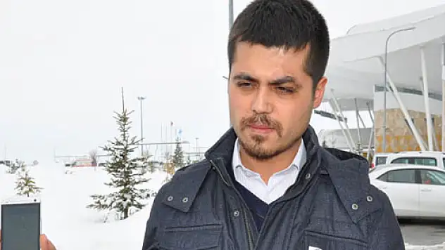 Şehidin çocukluk arkadaşından duygusal mesaj