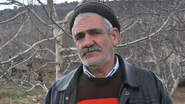 Şehit çok sevdiği için asker olmuş