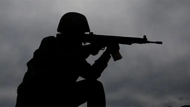 Sur'dan acı haber: 2 şehit