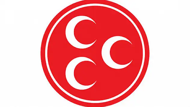 MHP'de muhalifler mahkemeye başvurdu