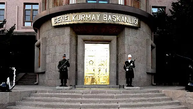 İşte Cizre ve Sur'da öldürülen terörist sayısı