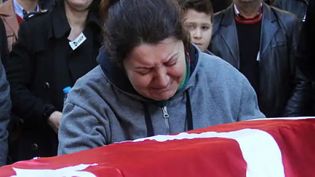 Cumhuriyet savcısı trafik kazasında öldü