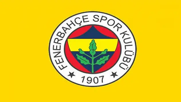 İşte Fenerbahçe'nin 11'i