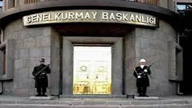 Cizre ve Sur'da 3 terörist etkisiz hale getirildi