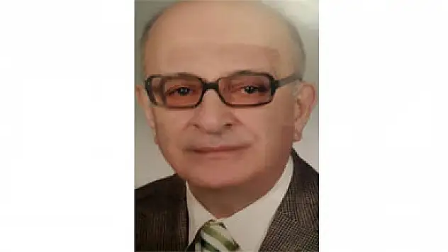 Hagop Yakup Demirci'nin katilleri yakalandı