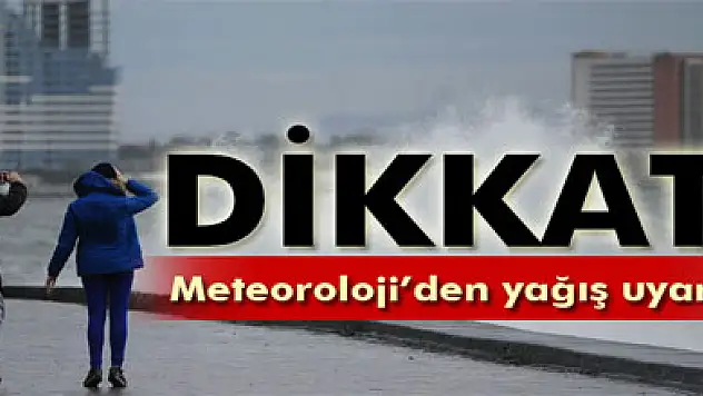 10 şubat 2016 yurtta hava durumu