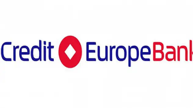 Rus basını: Türk sermayeli Credit Europe Bank satılıyor