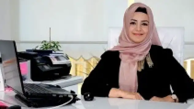 Kışın neden kilo alıyoruz? Yaza fit girmenin yolları nelerdir?