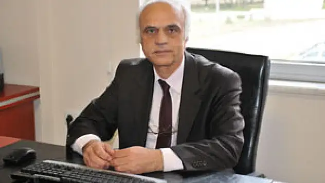 OMÜ'DE YENİ BÖLÜMLER