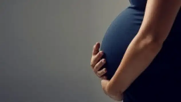 Kürtajda korkutan rakam