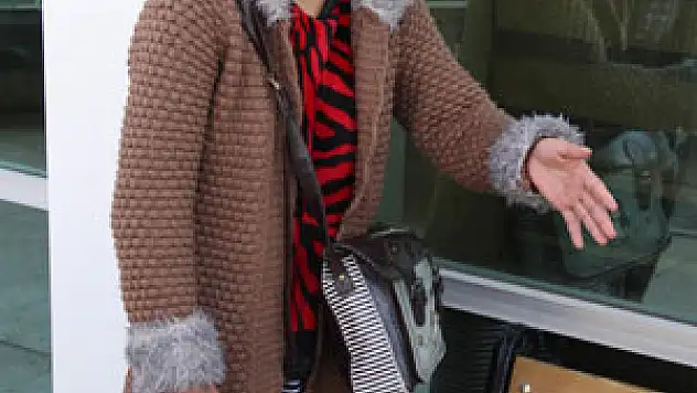 CÜZDAN HIRSIZLIĞI ZANLILARI YAKALANDI