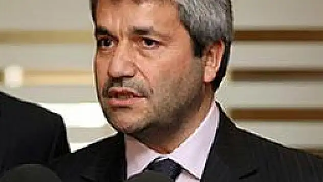 Kılıçdaroğlu'nu KOBİ'lerle vurdu