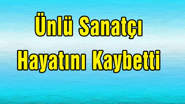 George Martin hayatını kaybetti