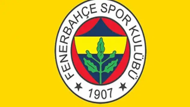 Fenerbahçe ara vermedi