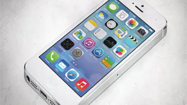 iPhone'ların ekranları daha da büyüyecek!