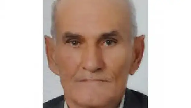 SAMSUN'DA TRAKTÖR DEVRİLDİ: 1 ÖLÜ, 1 YARALI