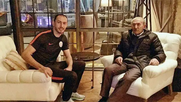 Ankara saldırısında Umut Bulut'un babası da hayatını kaybetti