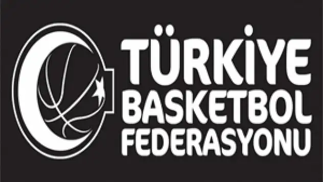 Hain saldırıda genç basketbolcu da hayatını kaybetti