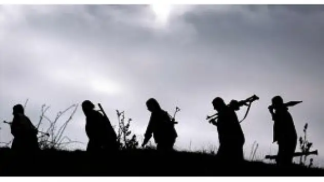 PKK'nın hedefi üniversiteler!