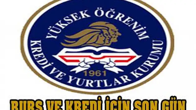 Üniversite öğrencileri dikkat!