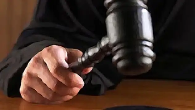 Ankara'daki terör saldırısı zanlıları adliyede