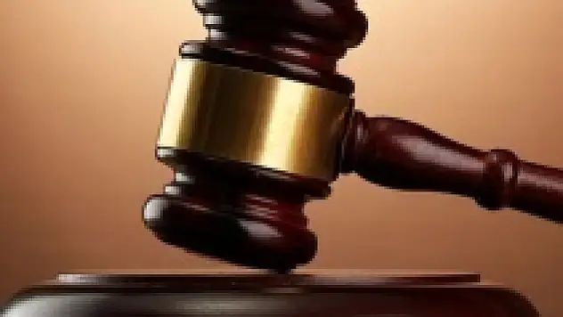 Silvan Belediye Başkanı tahliye edildi