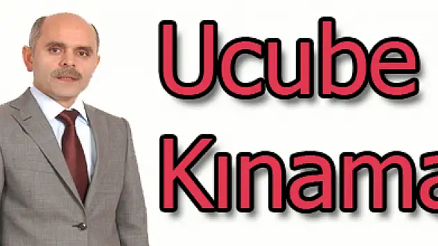 'Danimarkalı ressamın yaptığından daha da adice'