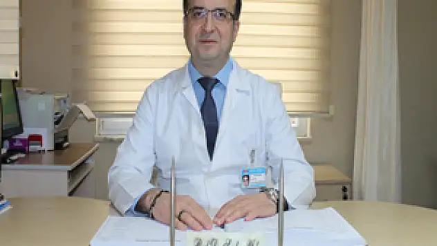 Sigara İçmek Pankreas Kanseri Riskini İkiye Katlıyor