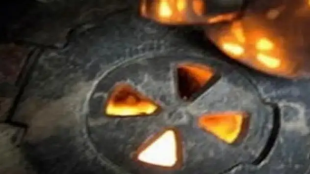 Samsun'da 2 Kişi Sobadan Sızan Gazdan Zehirlendi